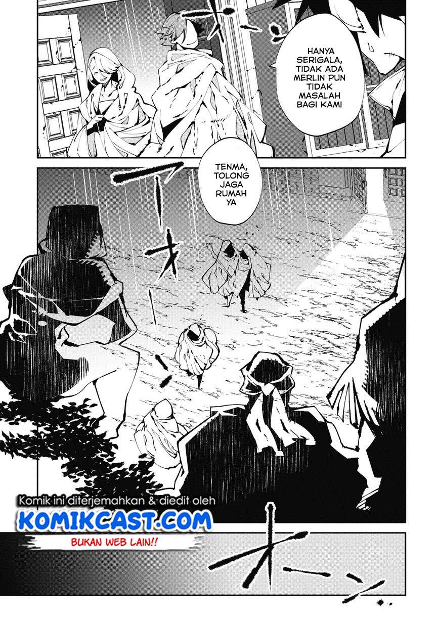 Chapter 4 - halaman 5