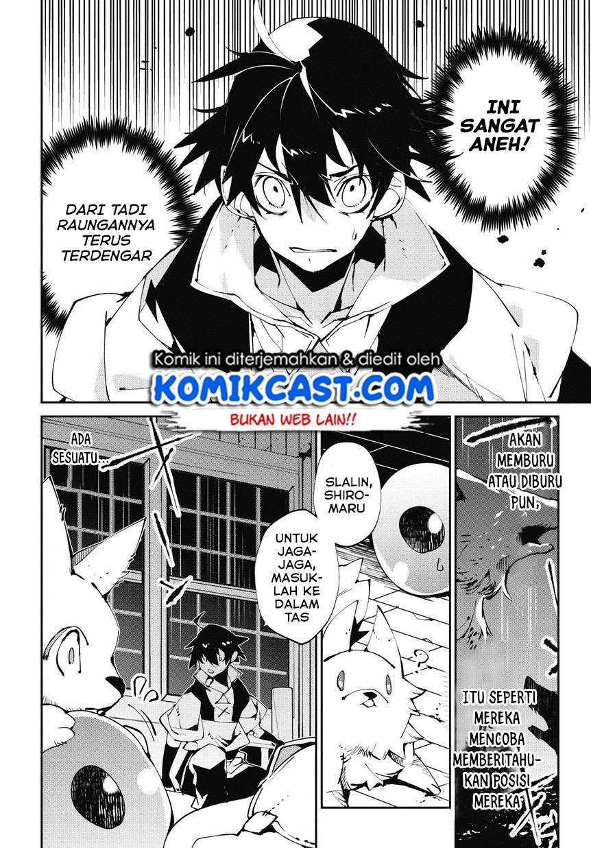 Chapter 4 - halaman 6