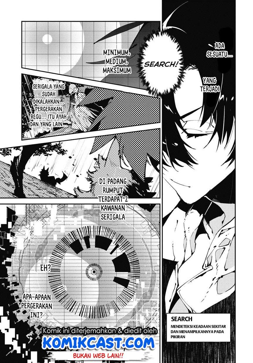 Chapter 4 - halaman 7