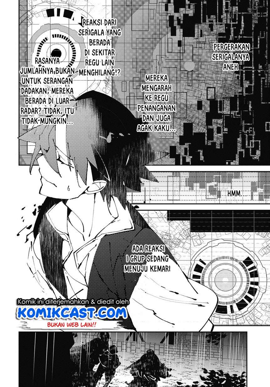 Chapter 4 - halaman 8