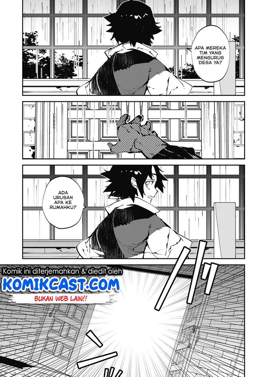 Chapter 4 - halaman 9