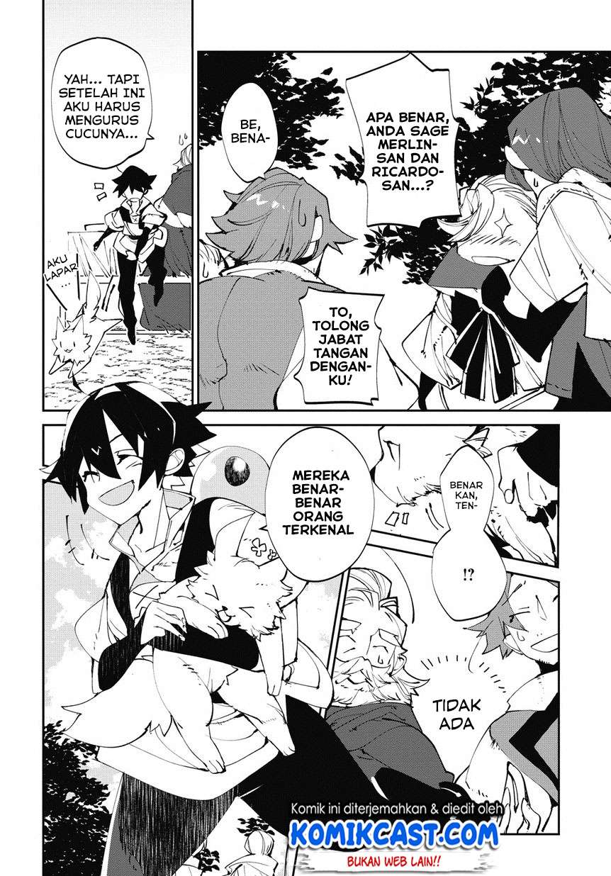 Chapter 3 - halaman 12