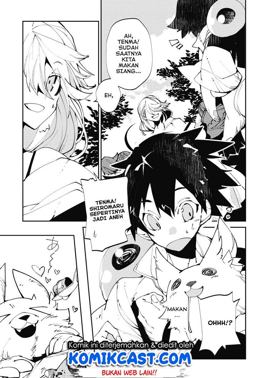 Chapter 3 - halaman 13