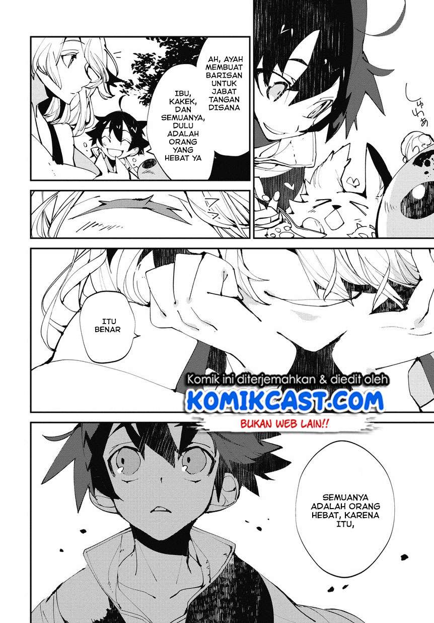 Chapter 3 - halaman 14