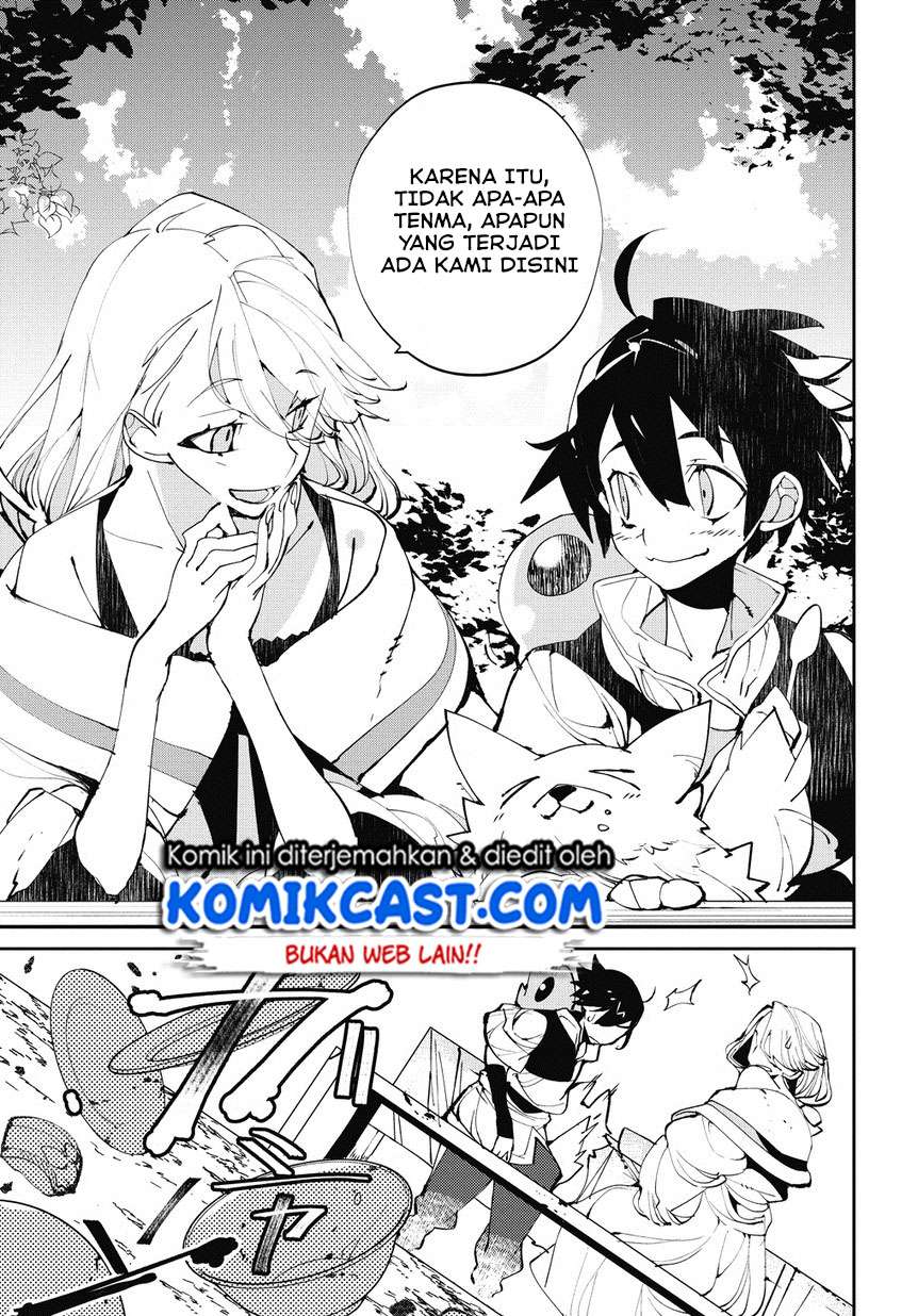 Chapter 3 - halaman 15