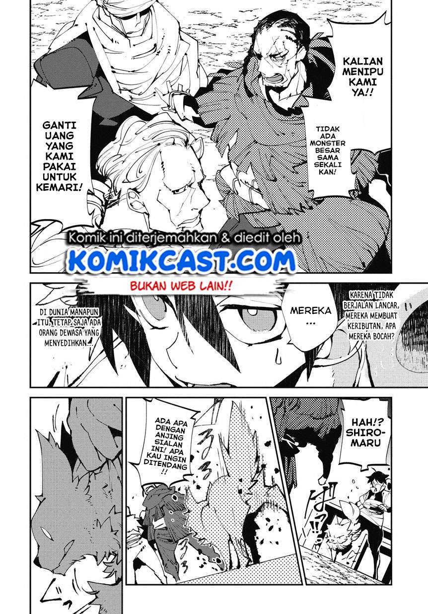 Chapter 3 - halaman 16