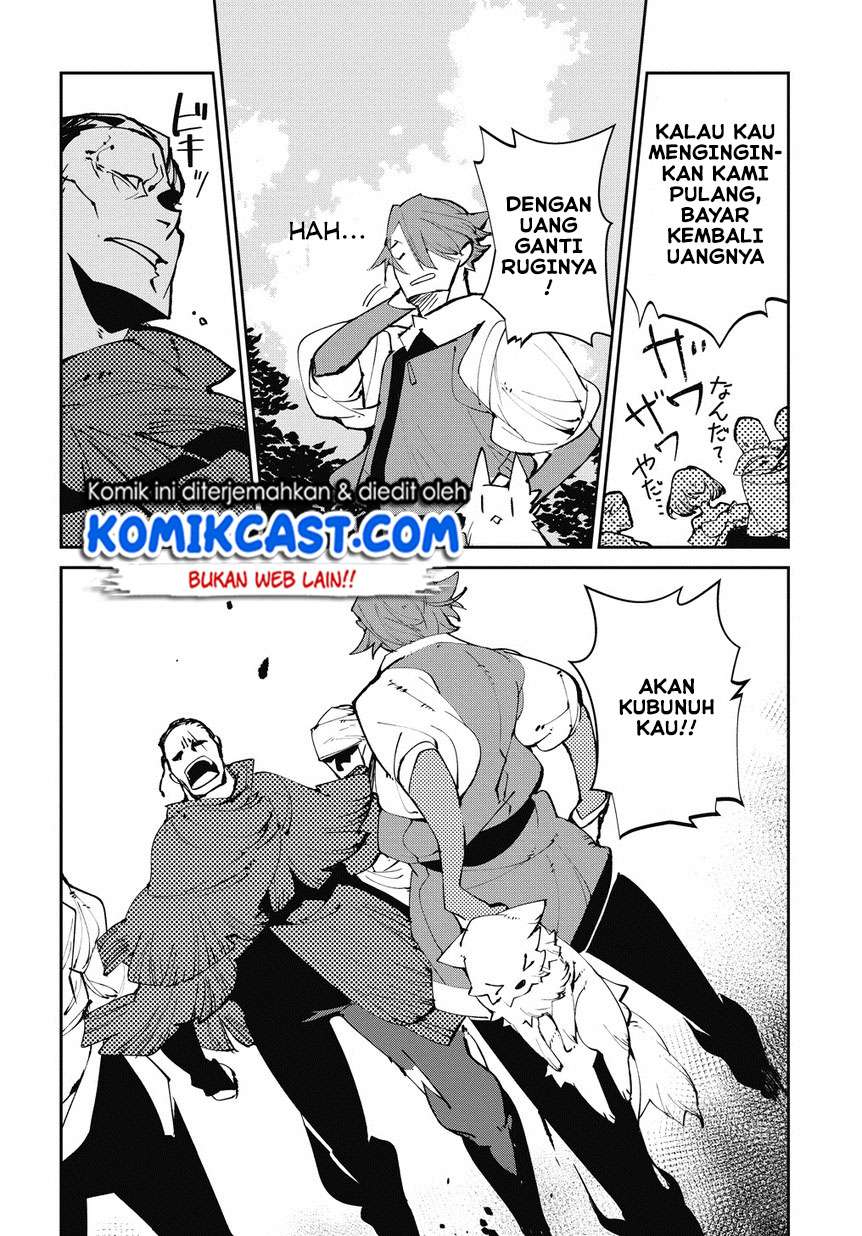 Chapter 3 - halaman 18