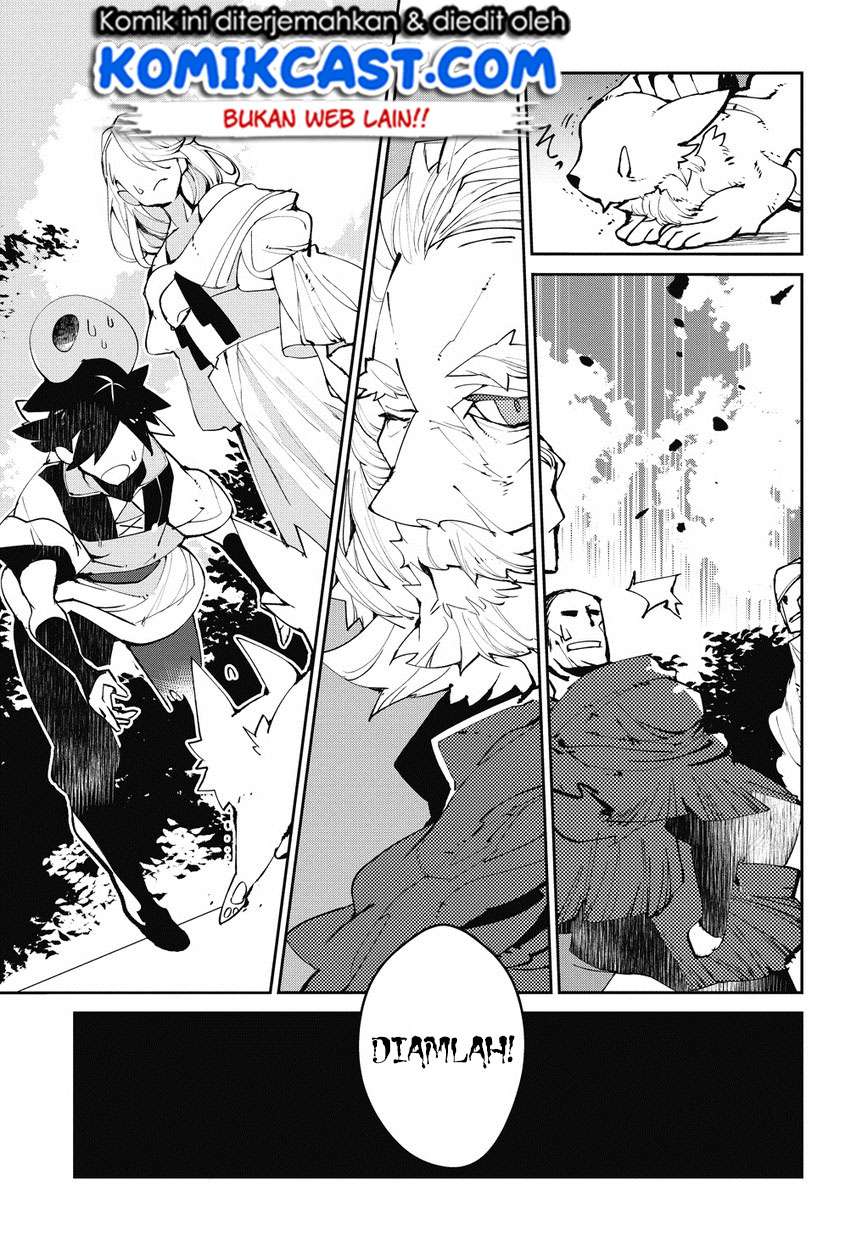 Chapter 3 - halaman 19