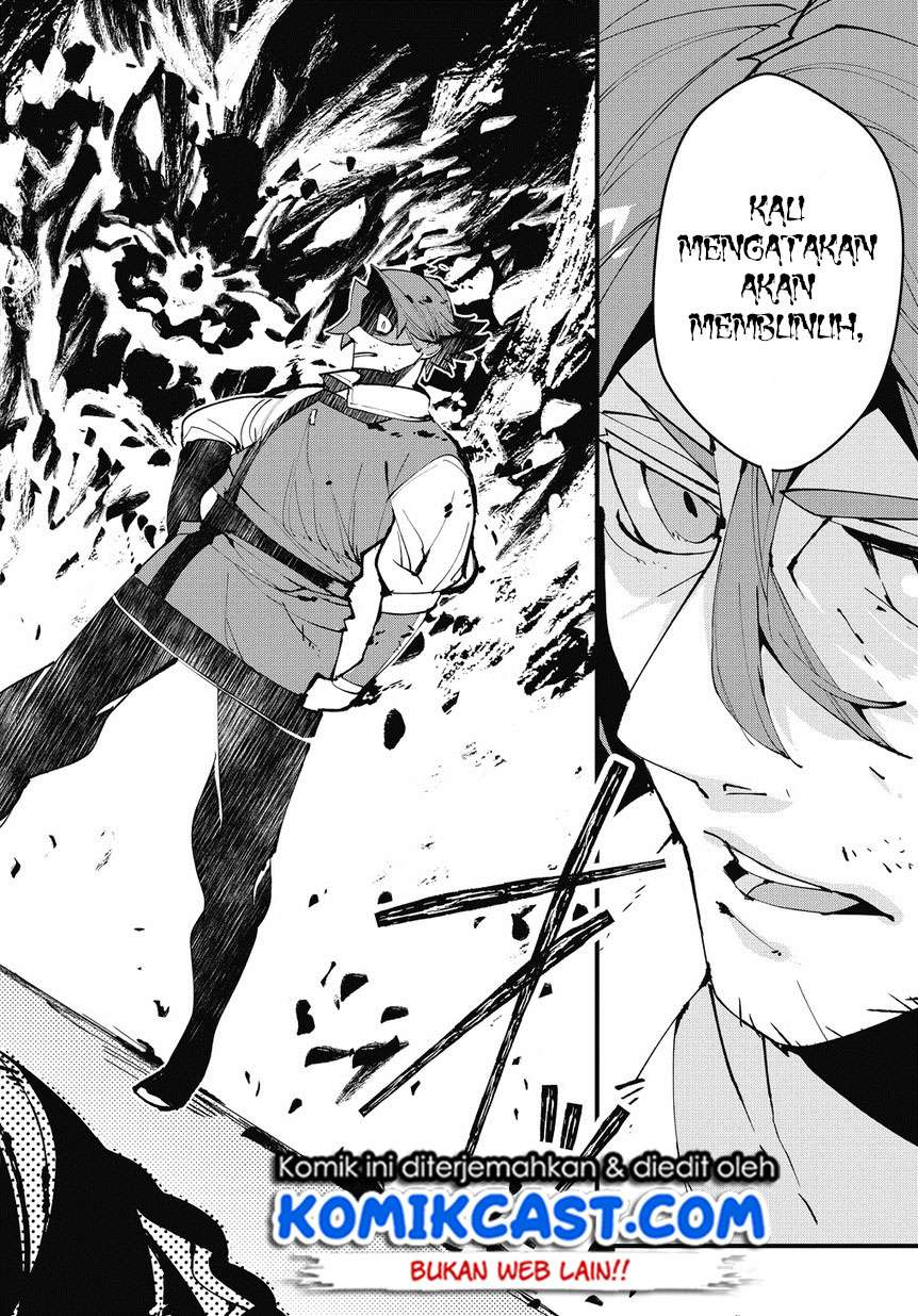 Chapter 3 - halaman 20