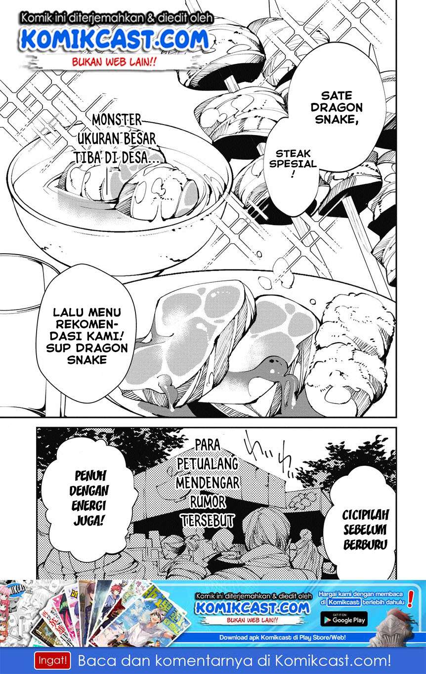 Chapter 3 - halaman 3
