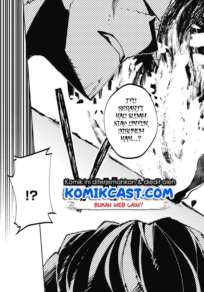 Chapter 3 - halaman 21