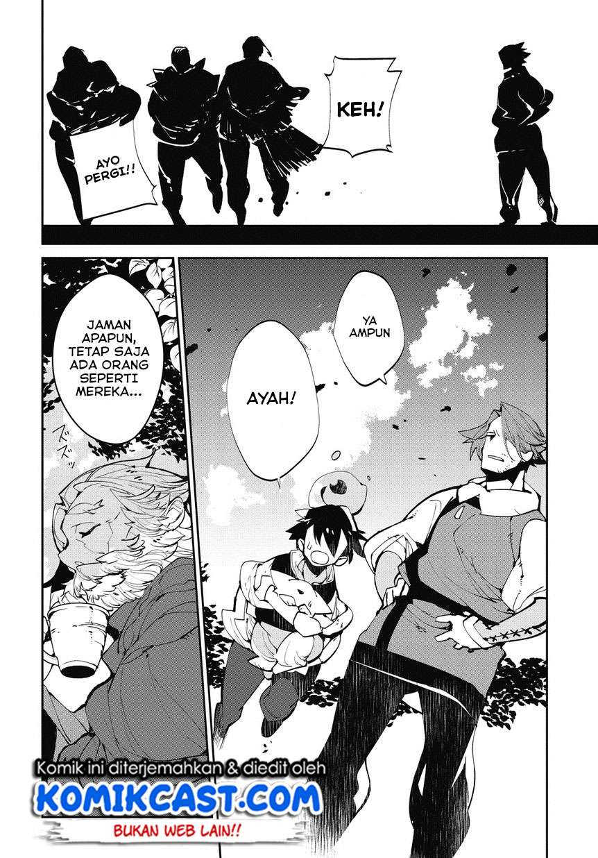 Chapter 3 - halaman 22