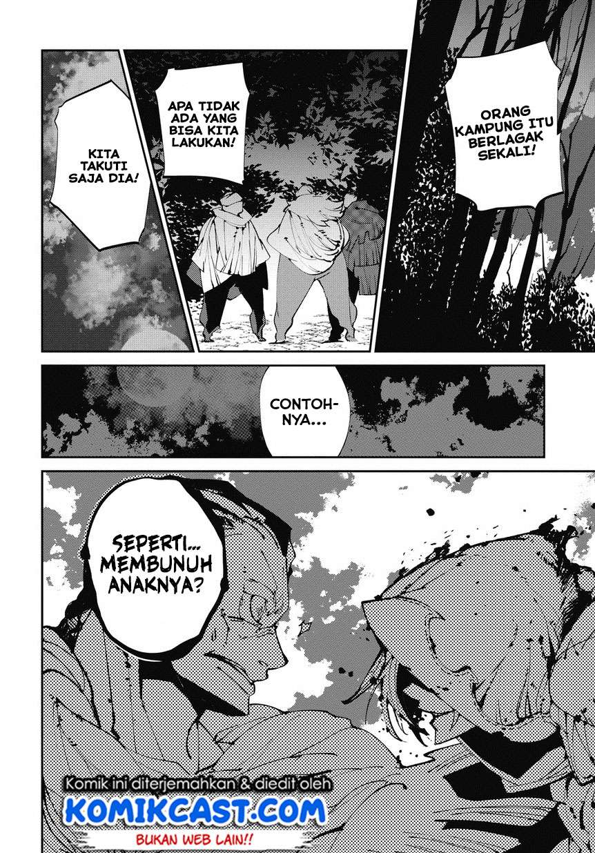 Chapter 3 - halaman 24
