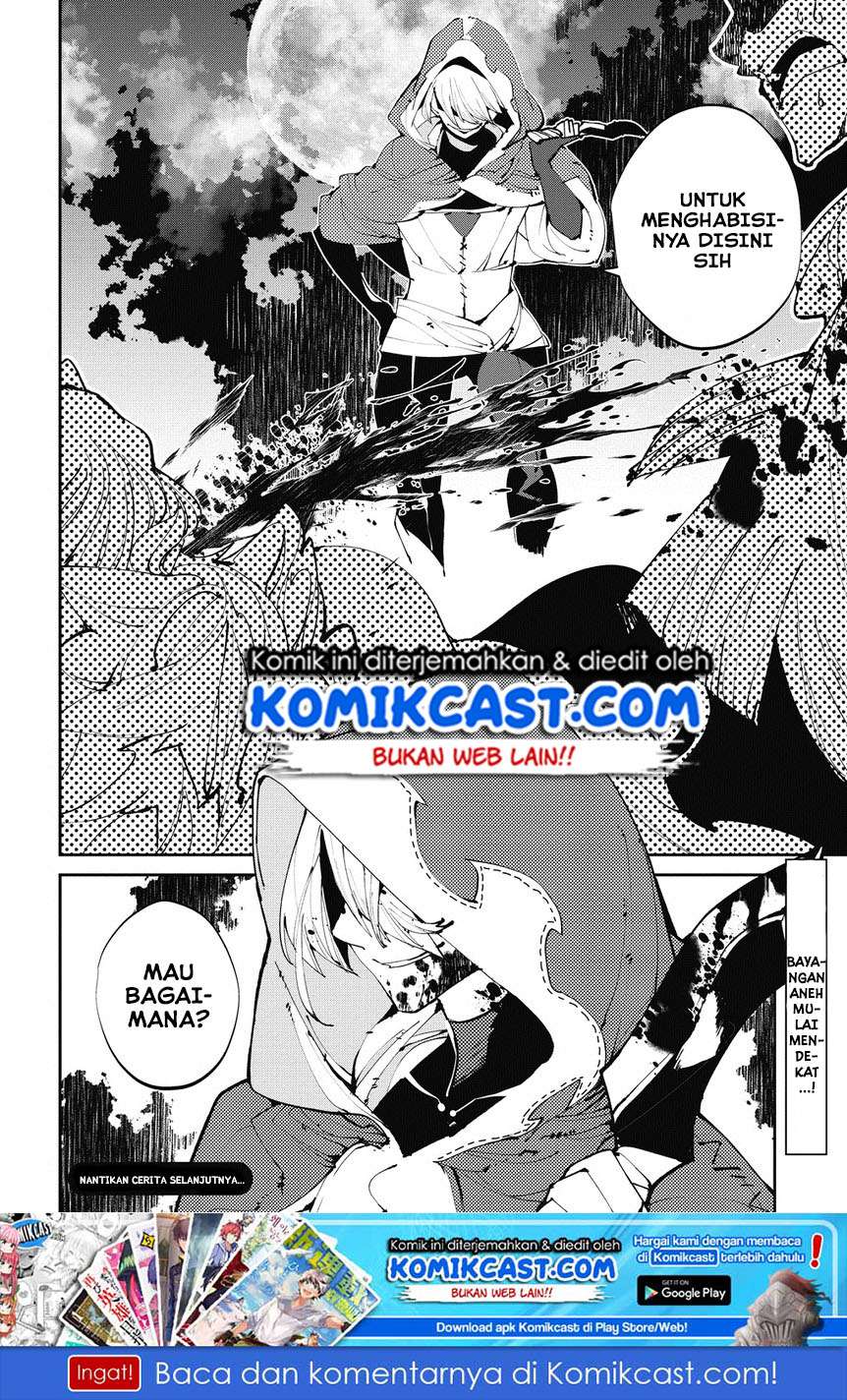 Chapter 3 - halaman 26