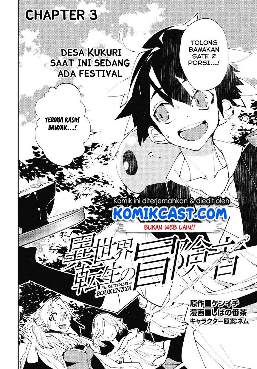 Chapter 3 - halaman 4