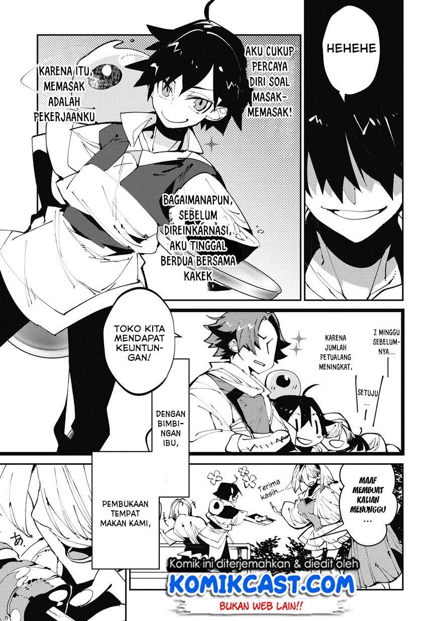 Chapter 3 - halaman 5