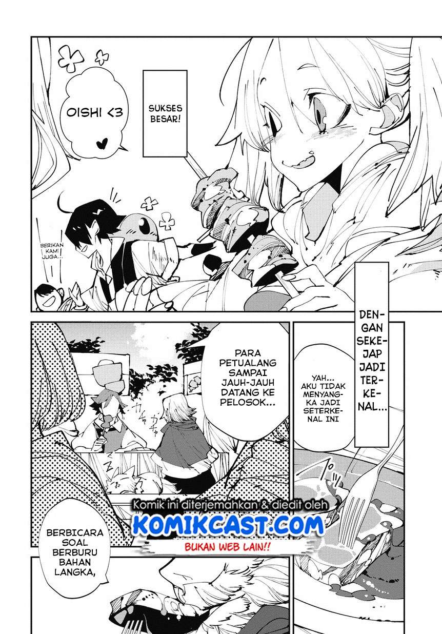Chapter 3 - halaman 6