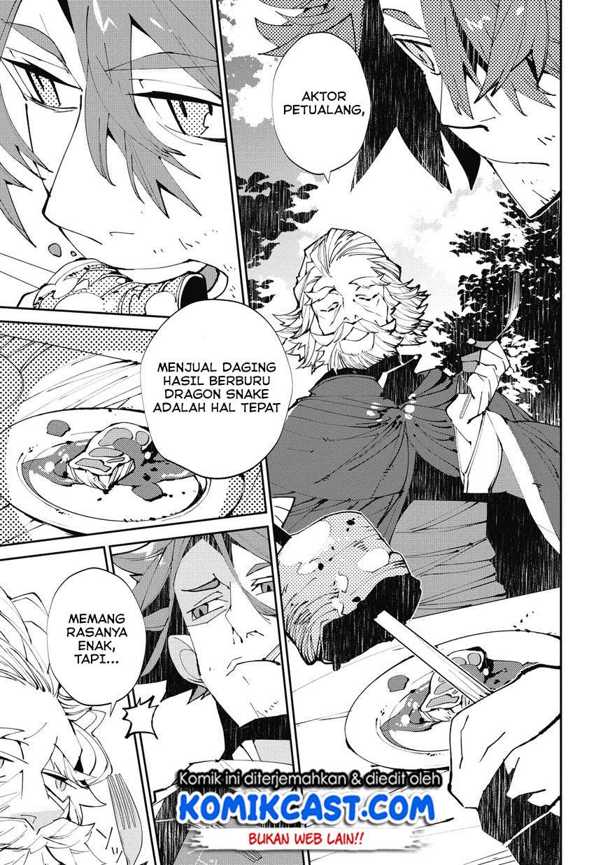 Chapter 3 - halaman 7