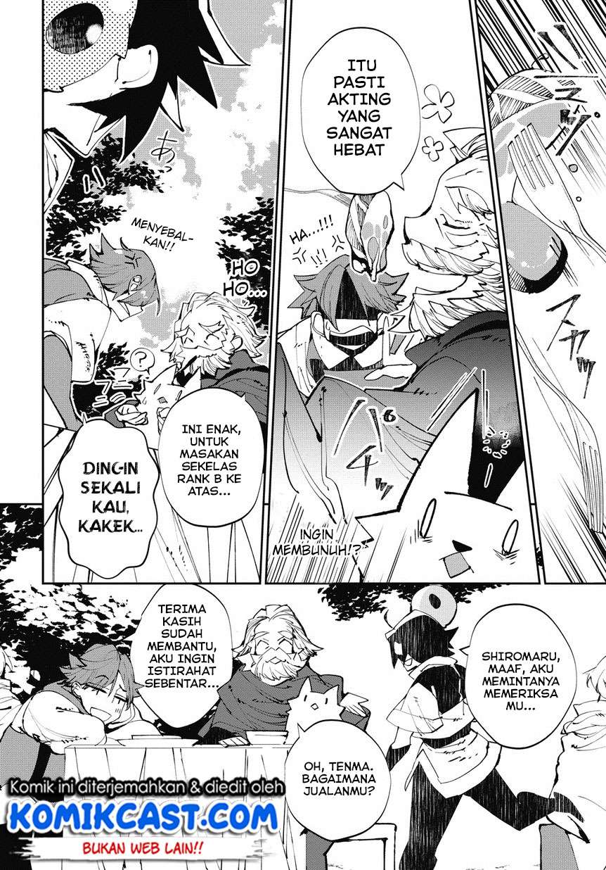 Chapter 3 - halaman 8