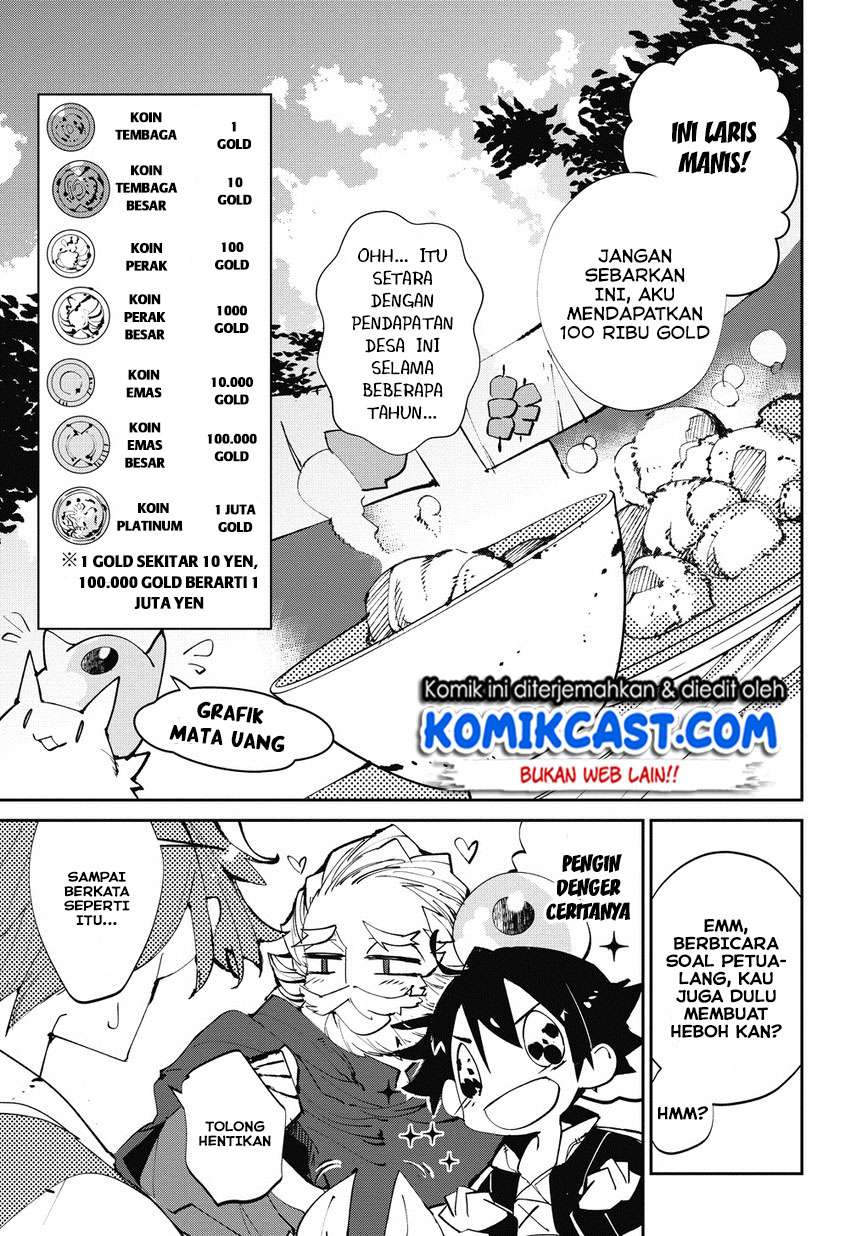 Chapter 3 - halaman 9