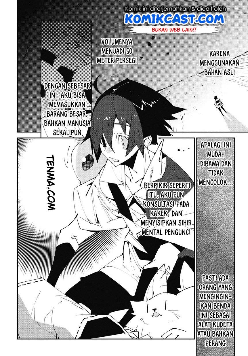 Chapter 2 - halaman 13