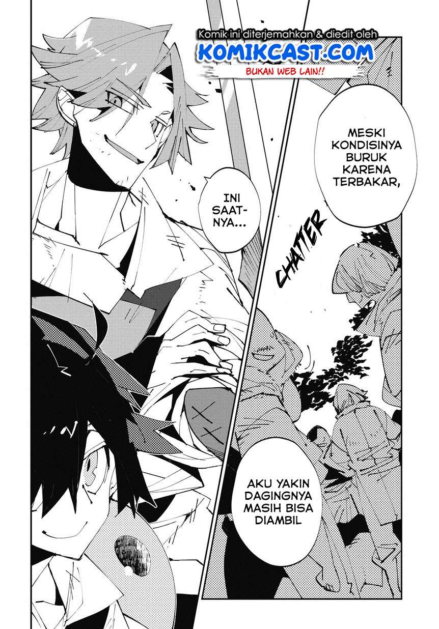Chapter 2 - halaman 15