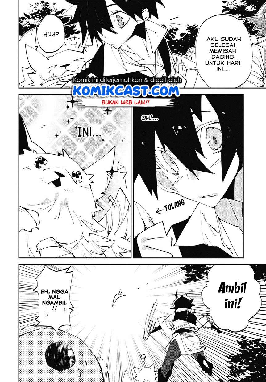 Chapter 2 - halaman 17