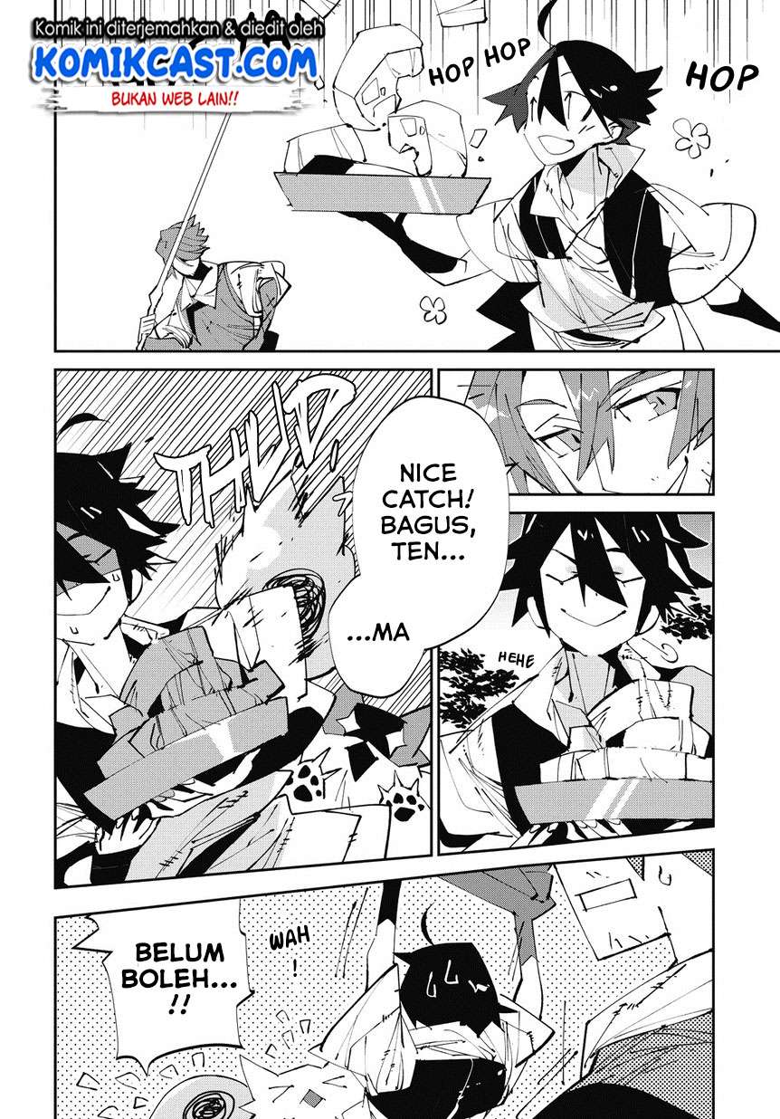 Chapter 2 - halaman 19