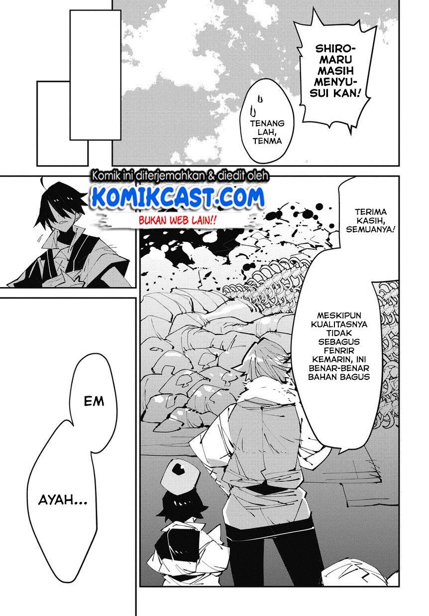 Chapter 2 - halaman 20
