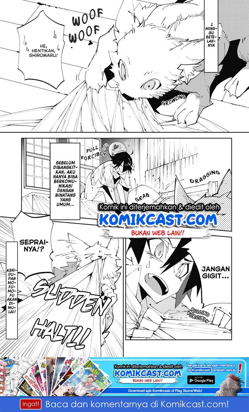 Chapter 2 - halaman 3