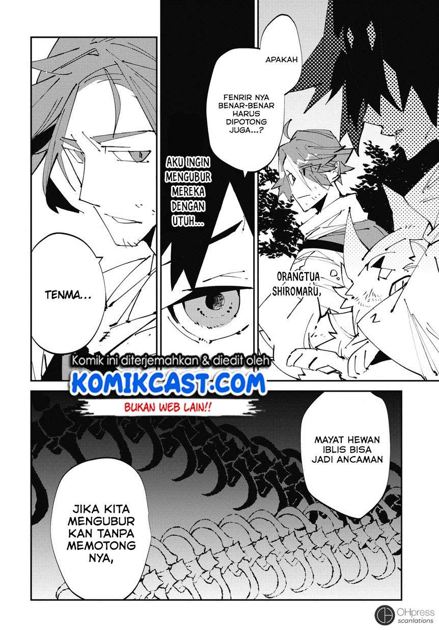 Chapter 2 - halaman 21