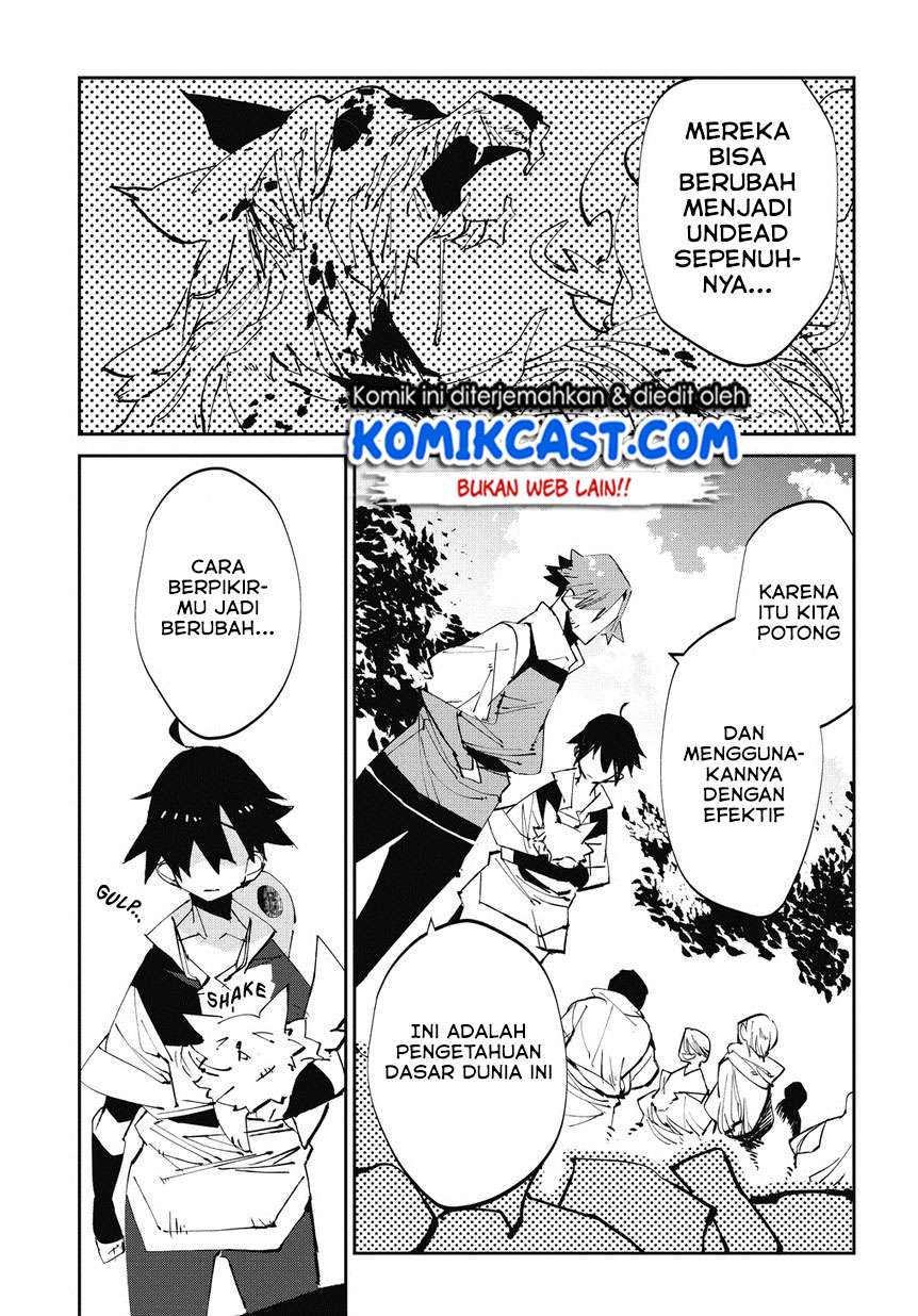 Chapter 2 - halaman 22
