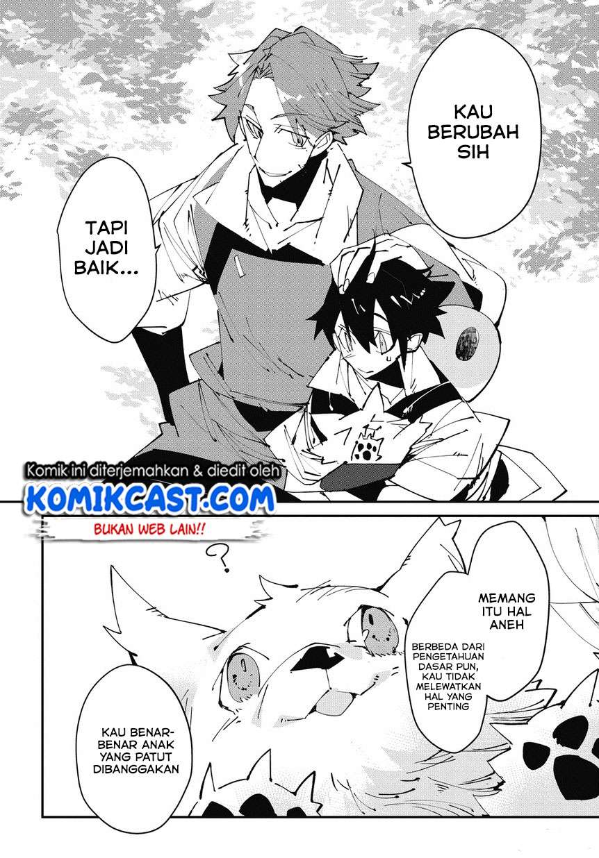 Chapter 2 - halaman 23