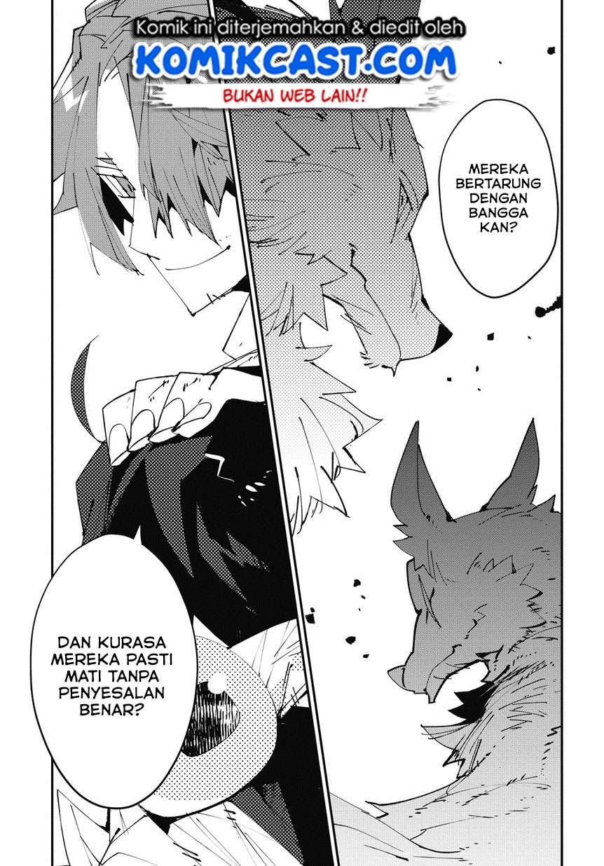 Chapter 2 - halaman 24