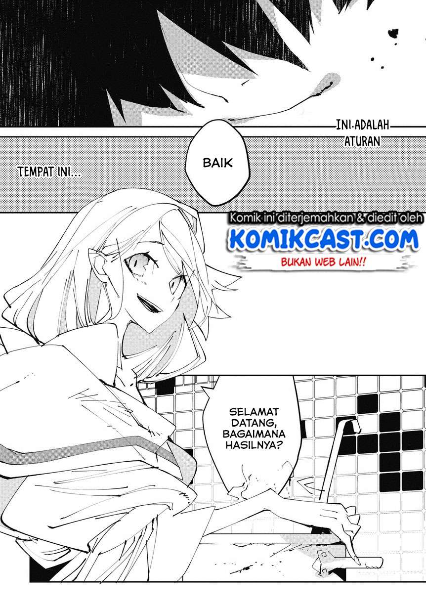 Chapter 2 - halaman 25