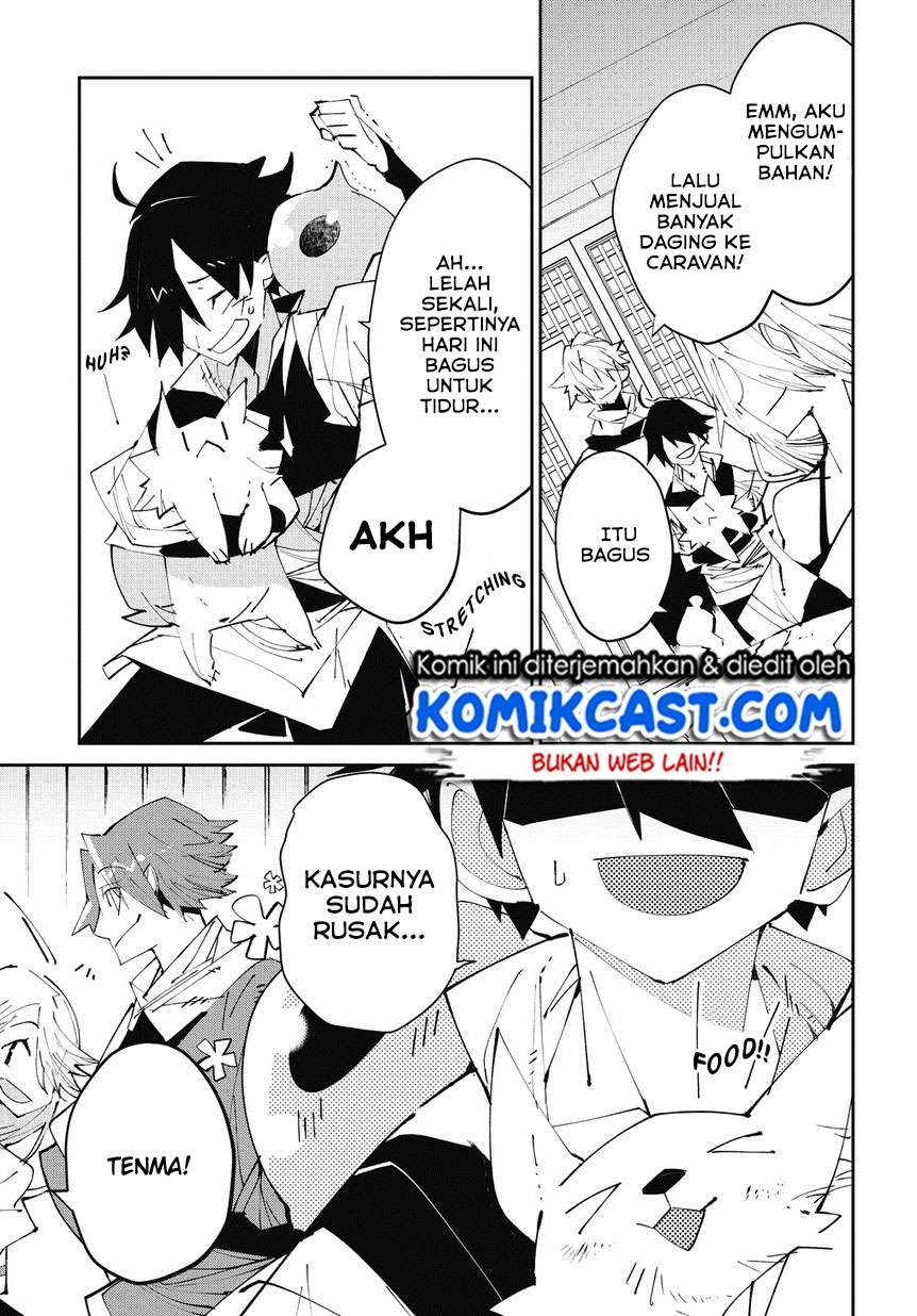 Chapter 2 - halaman 26