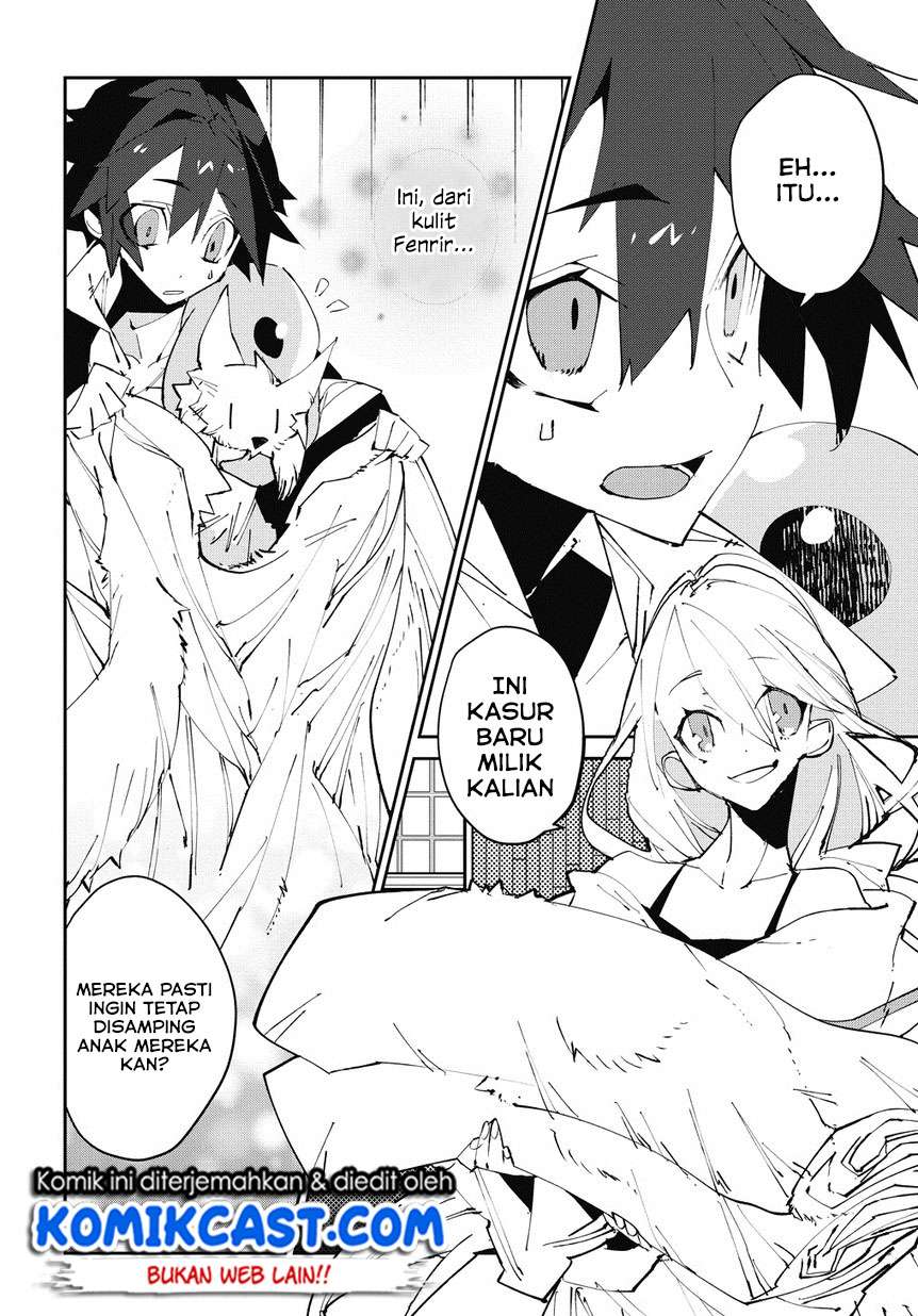 Chapter 2 - halaman 27