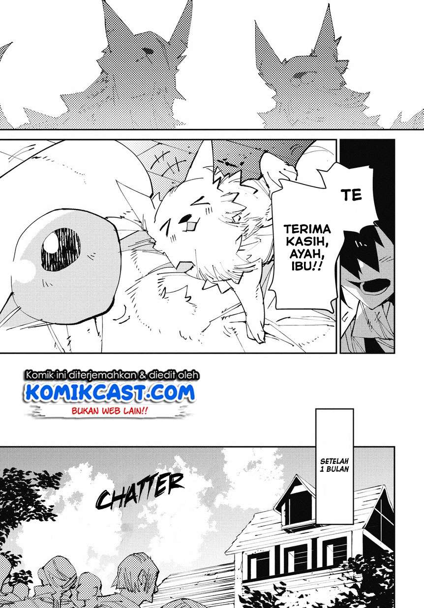 Chapter 2 - halaman 28
