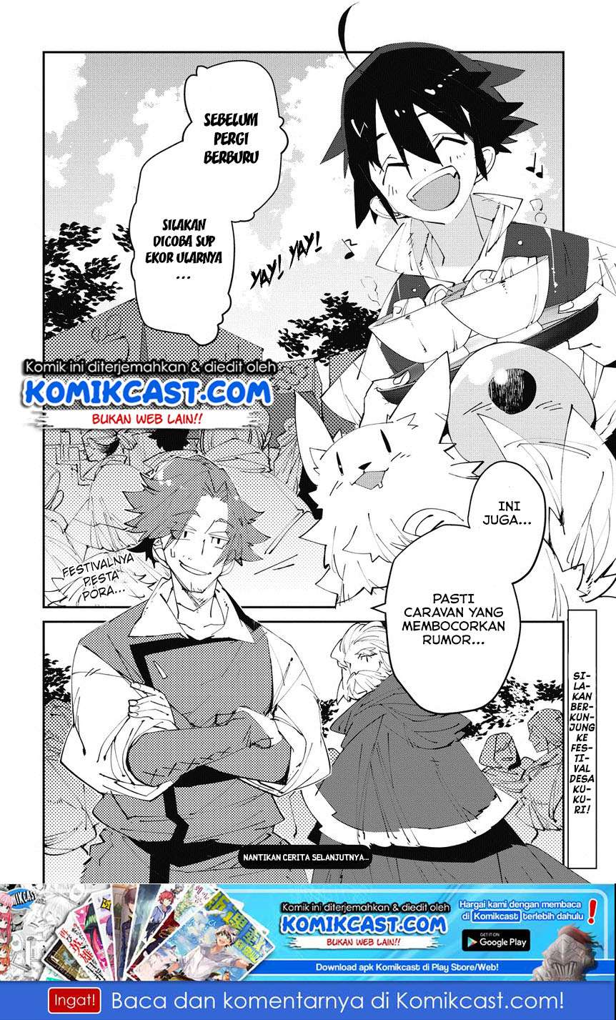 Chapter 2 - halaman 29