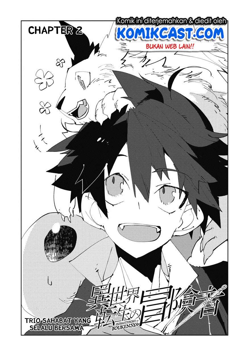 Chapter 2 - halaman 5