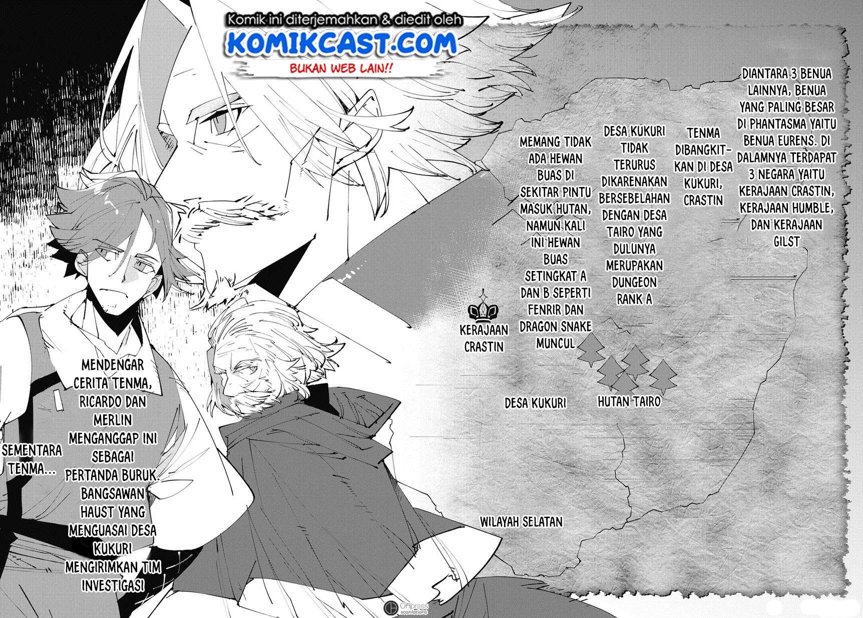Chapter 2 - halaman 6