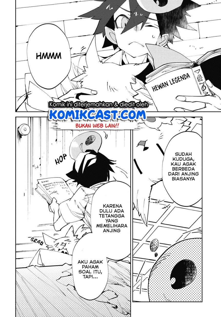 Chapter 2 - halaman 7
