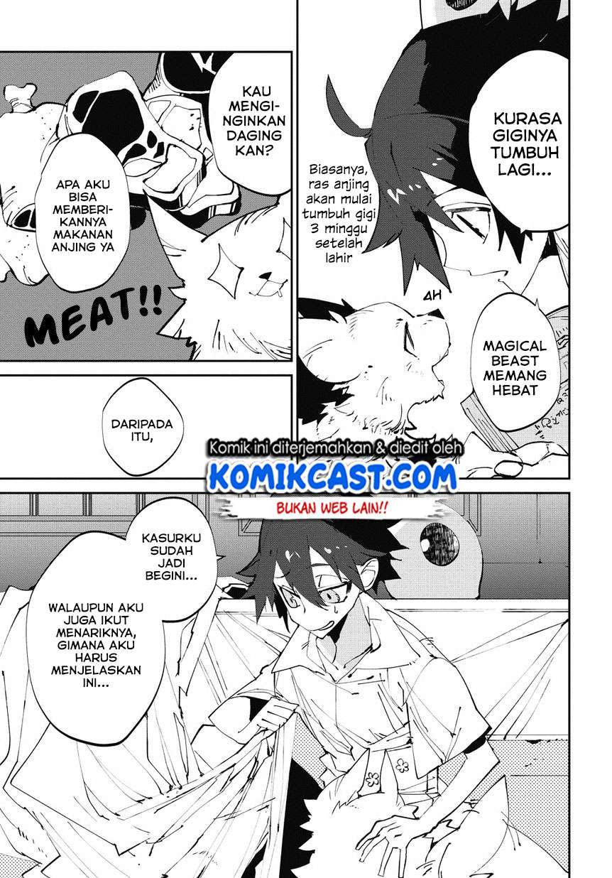 Chapter 2 - halaman 8