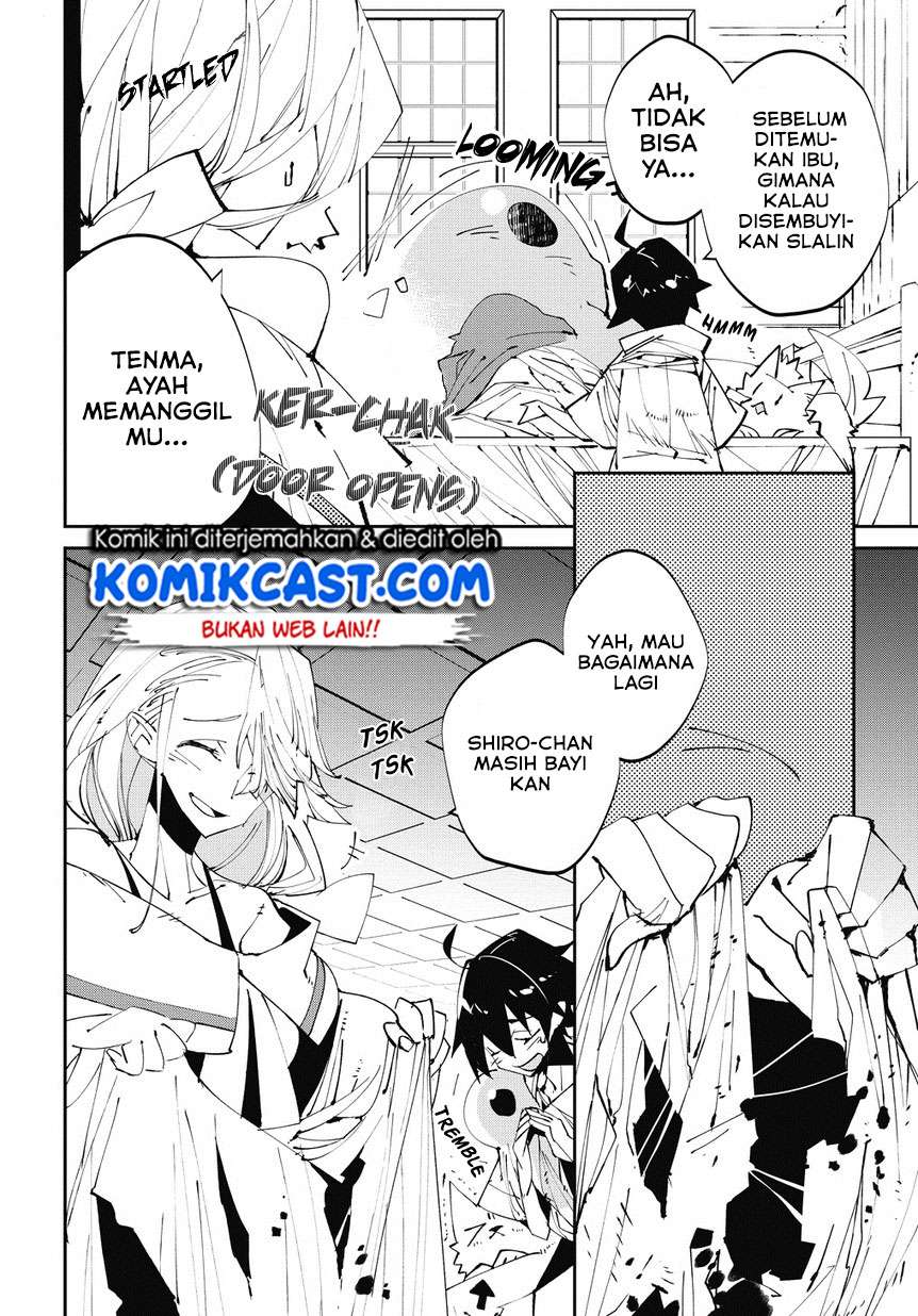 Chapter 2 - halaman 9