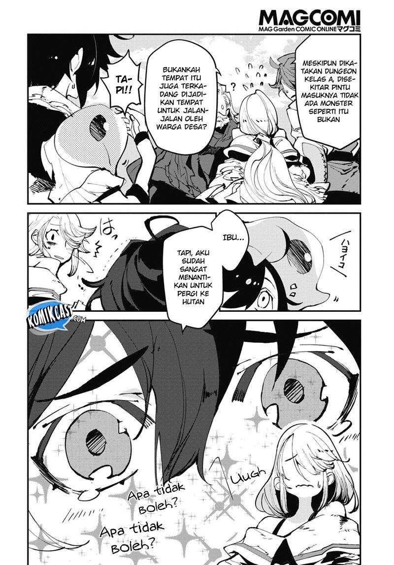Chapter 1 - halaman 14