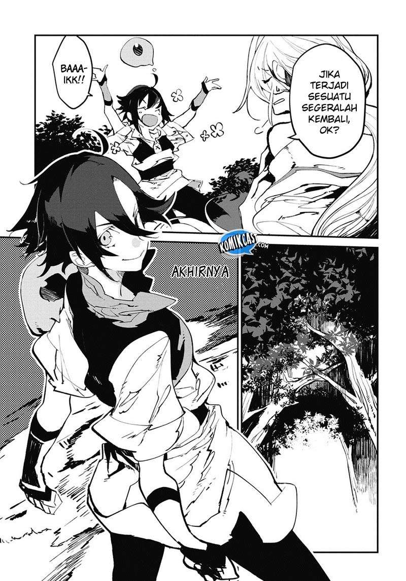 Chapter 1 - halaman 15