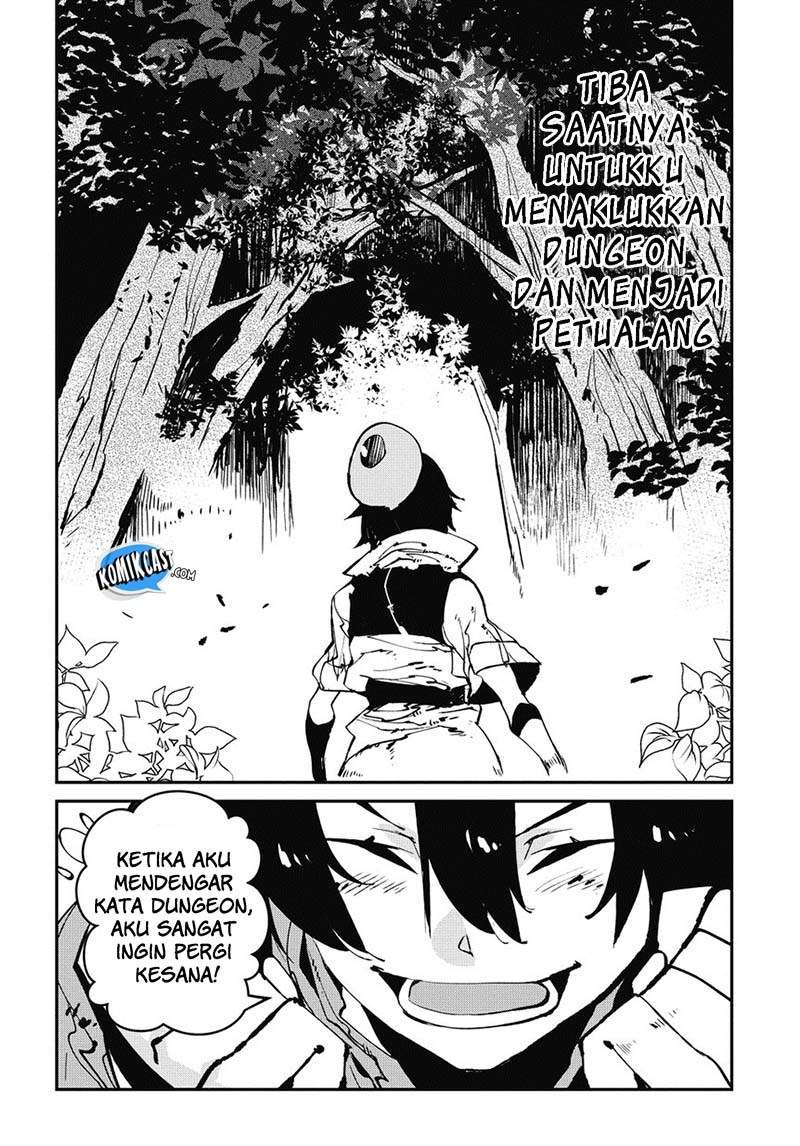 Chapter 1 - halaman 16
