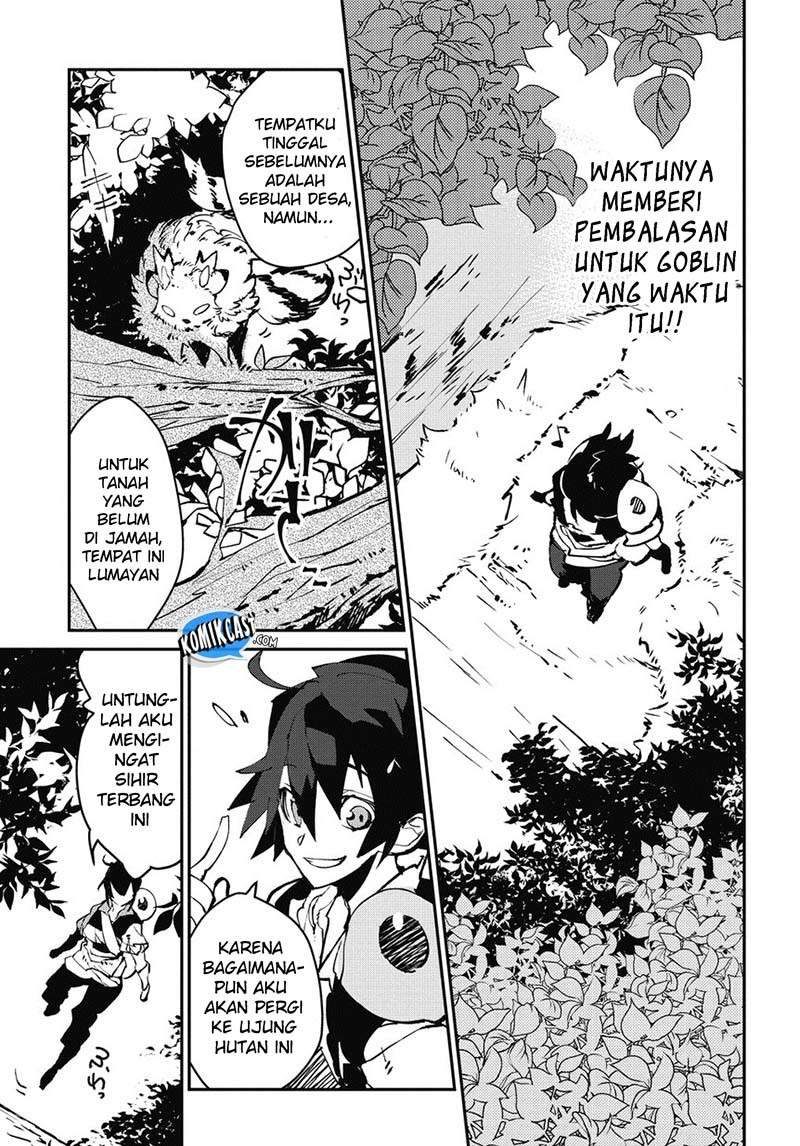 Chapter 1 - halaman 17