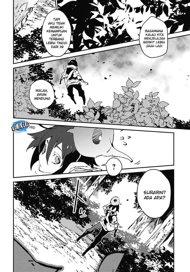 Chapter 1 - halaman 18