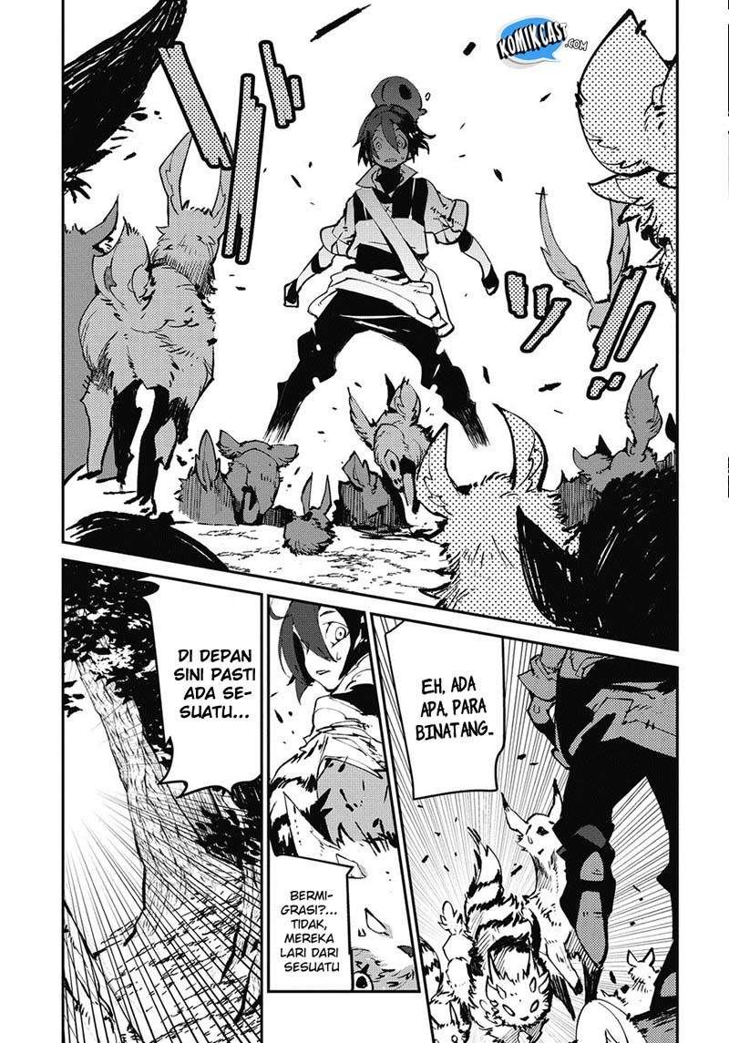 Chapter 1 - halaman 19